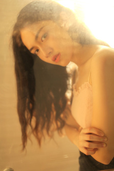 大秦赋在线观看
