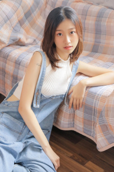 人与性动交ⅩXXXB女在线观看